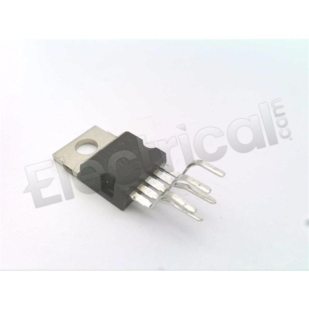 L149V