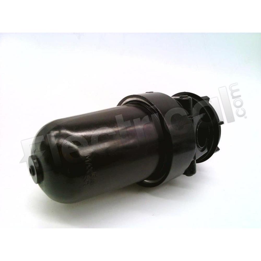L15-000-MP90