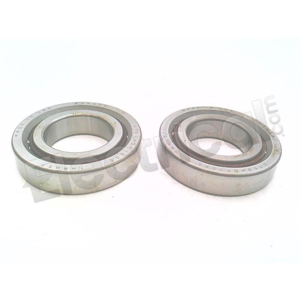 L150HDF1500