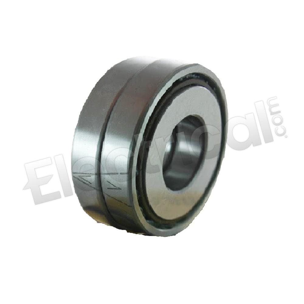 L150HX4DF1500