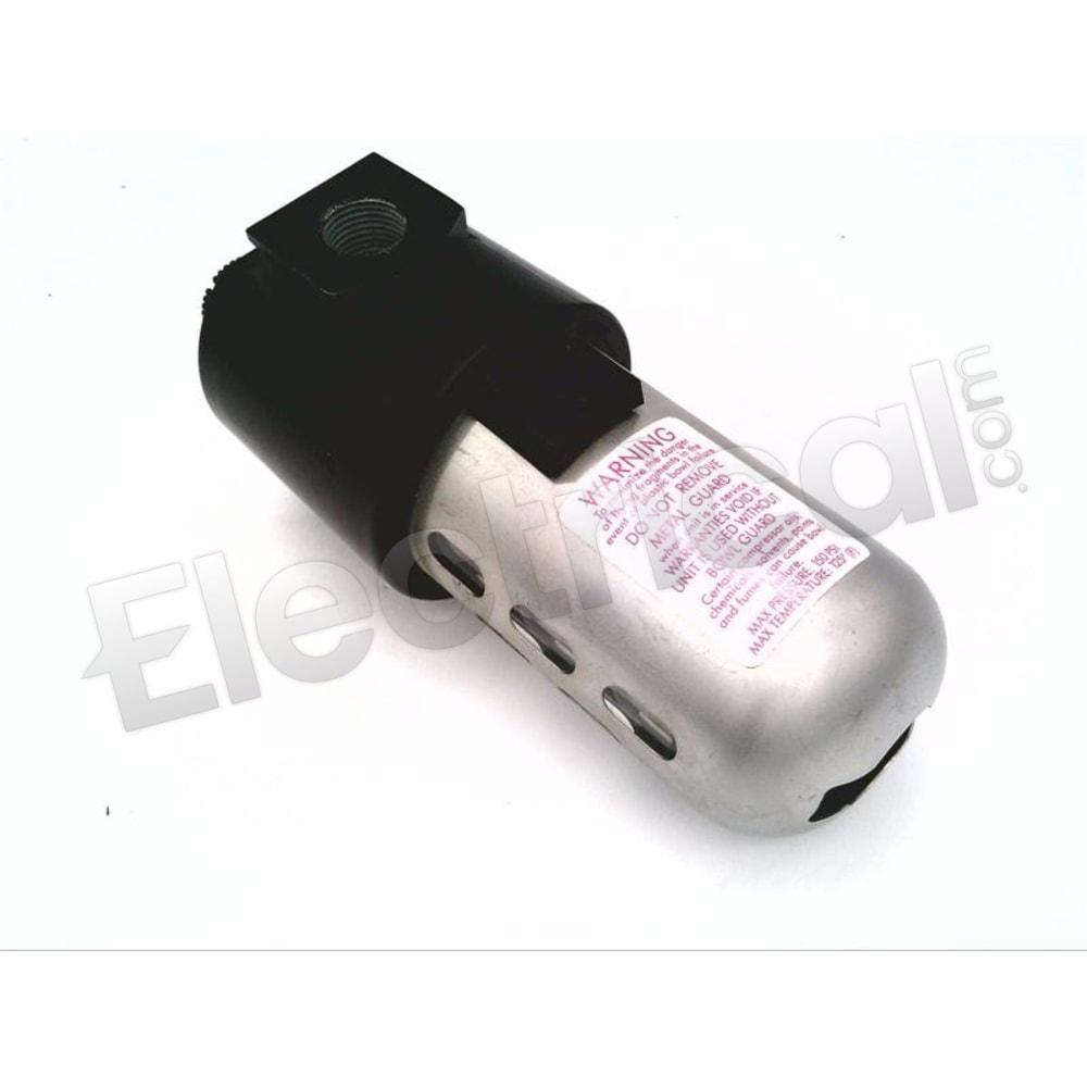 L16-03-000