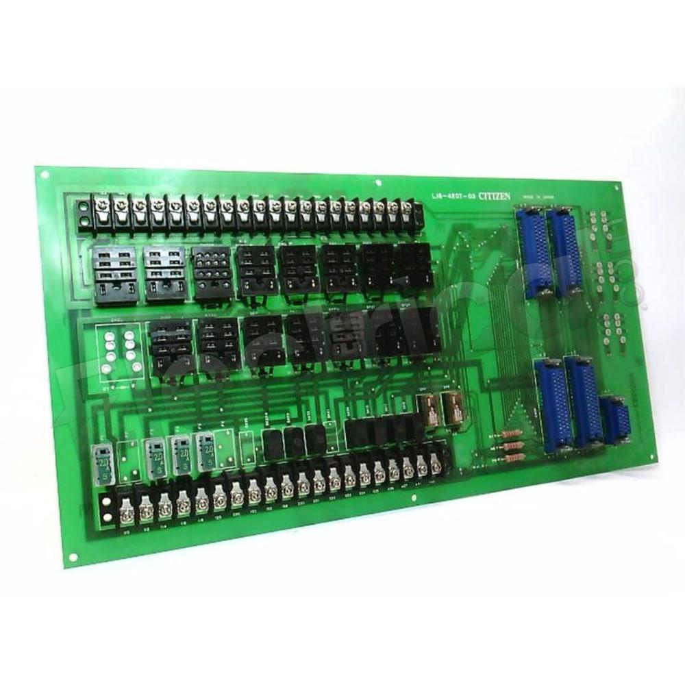 L16-420T-03