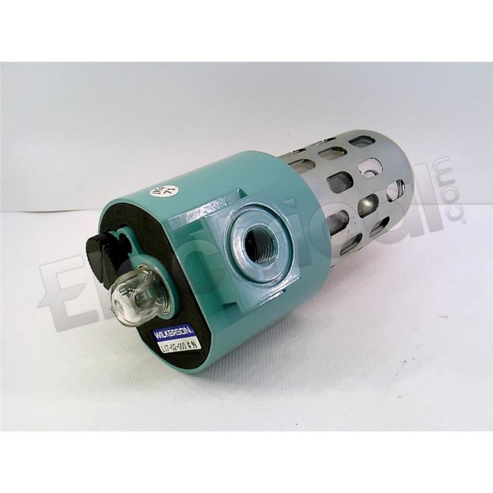 L17-02-000