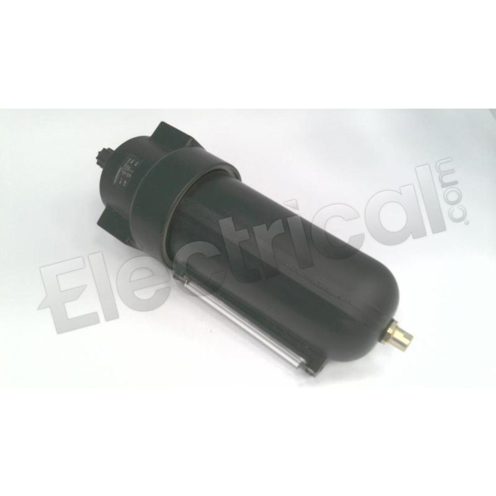 L17-800-0P4A