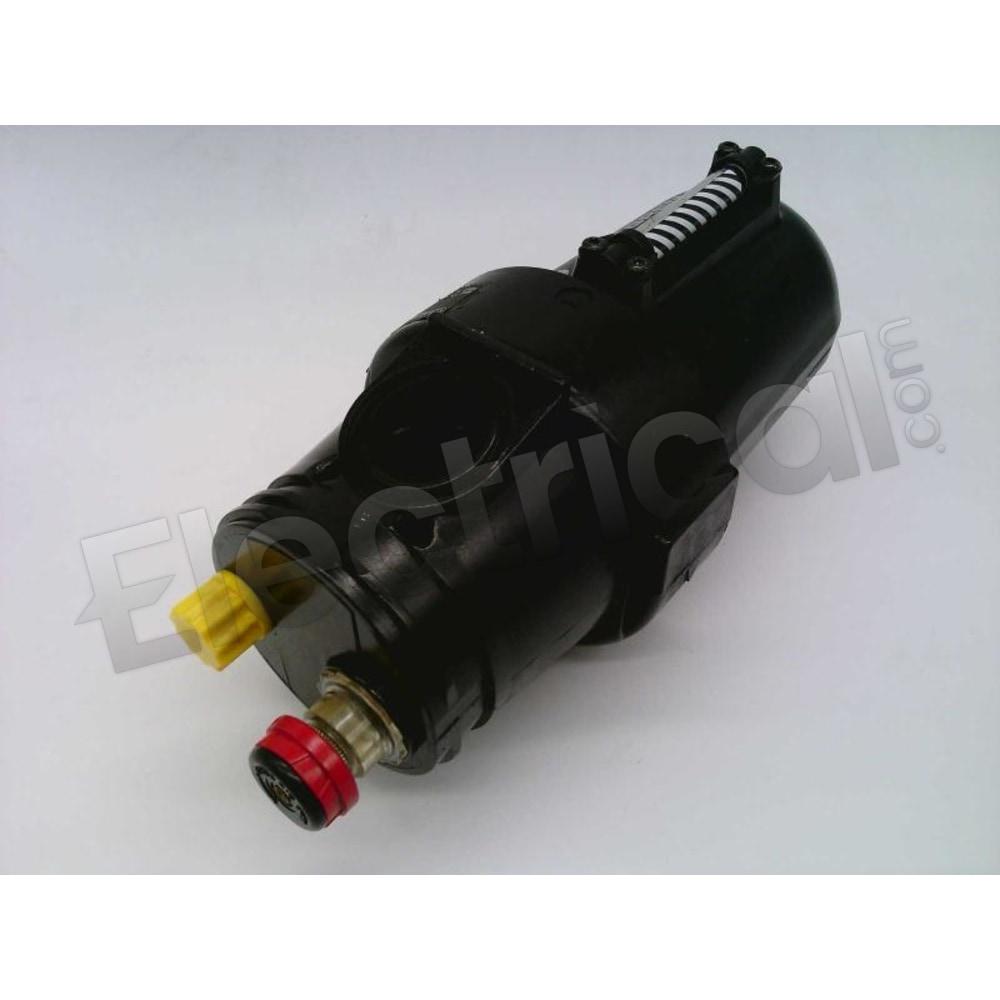 L17-800-MP9D