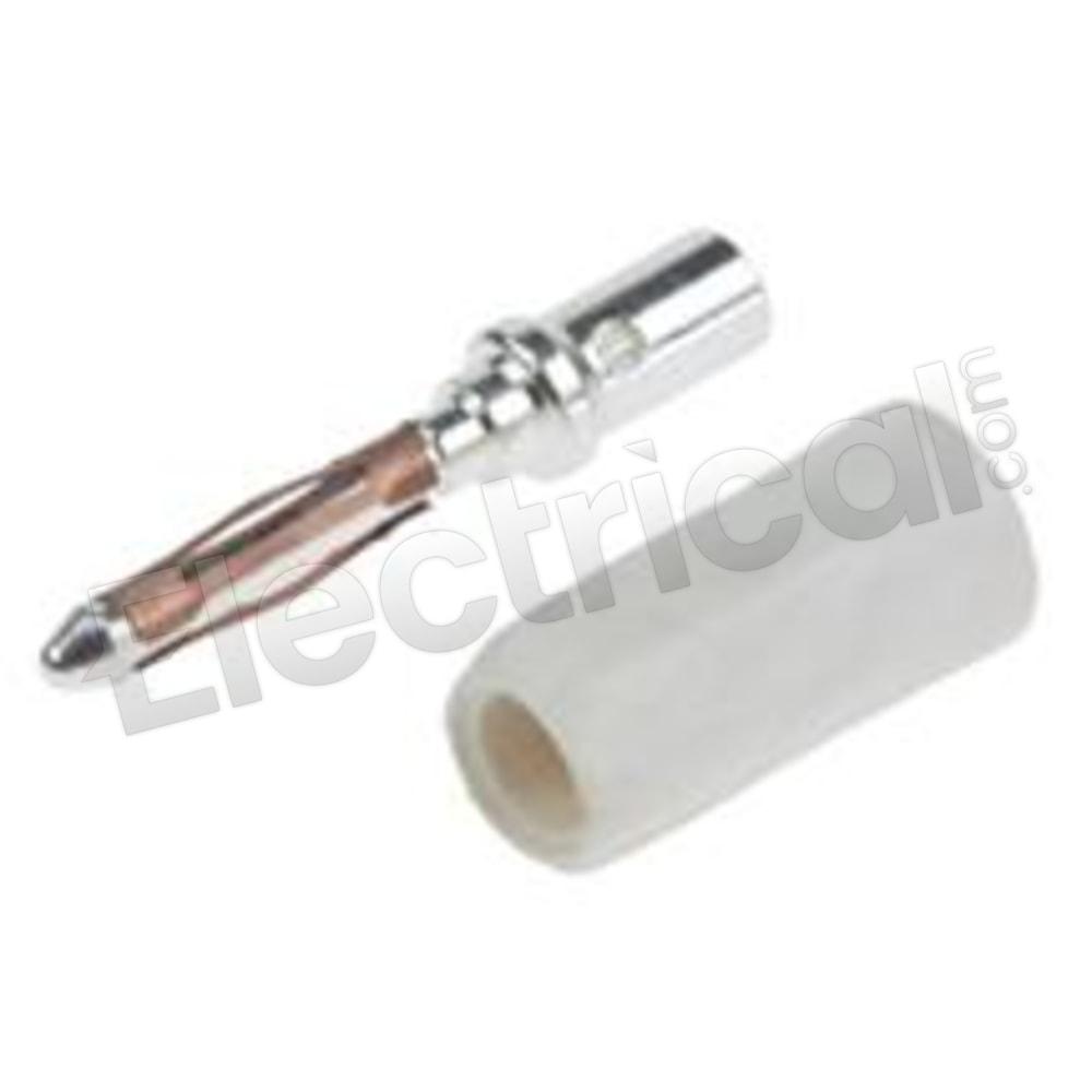 L1727A/J/WHITE