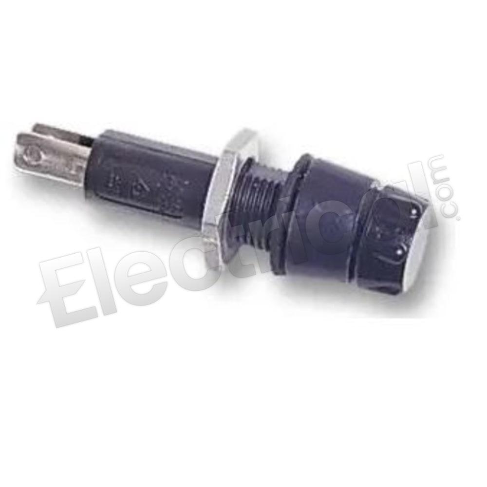 Belling Lee Fuse Part And Accessory L1744A