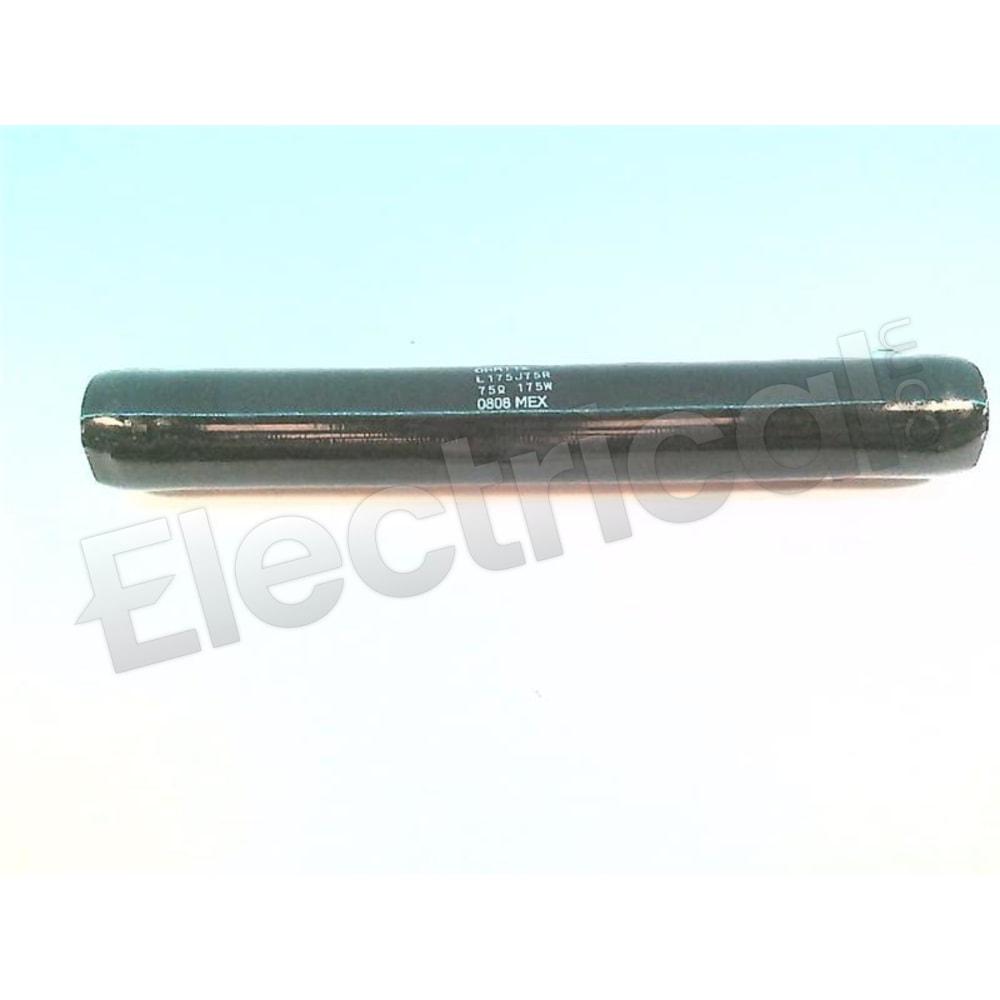 L175J75R
