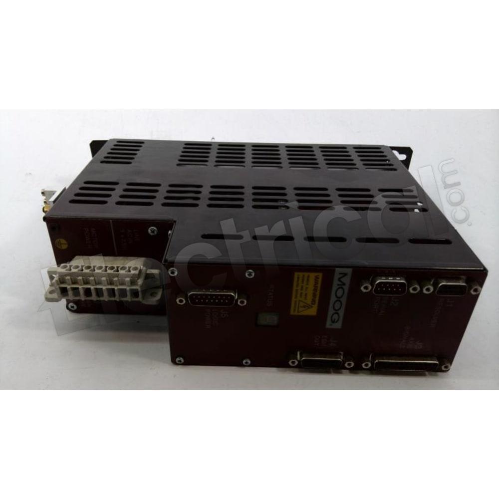 L180-310A-A1