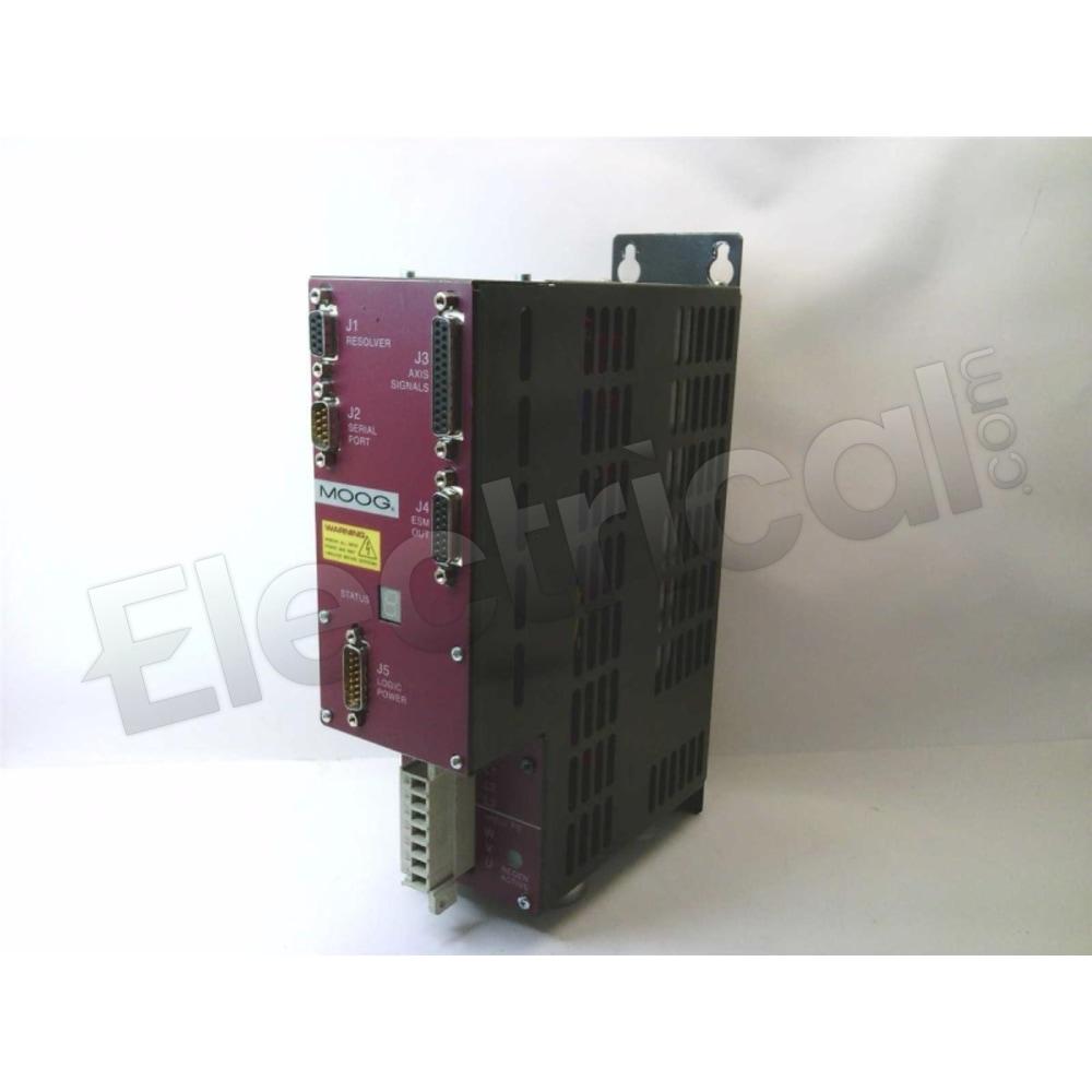L180-410B-A2