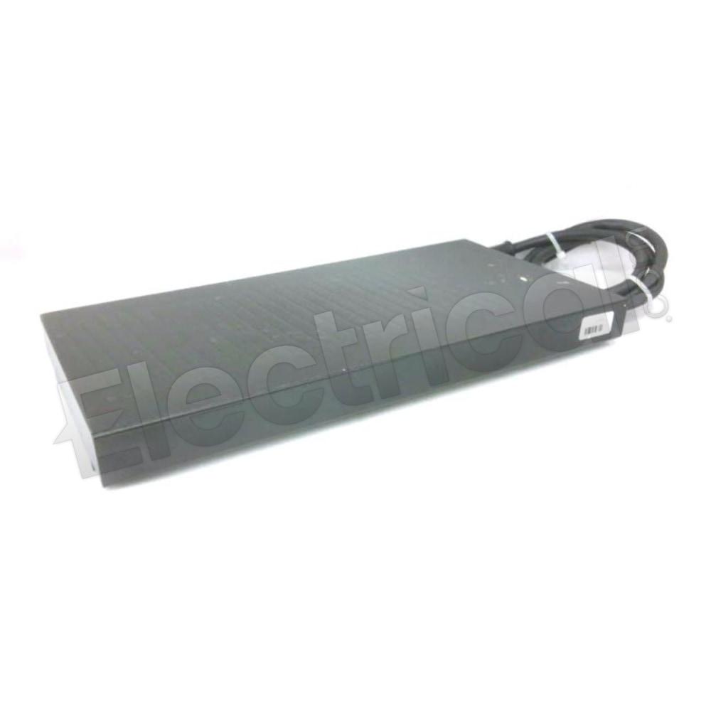 L1S120P-3211-NH-XO