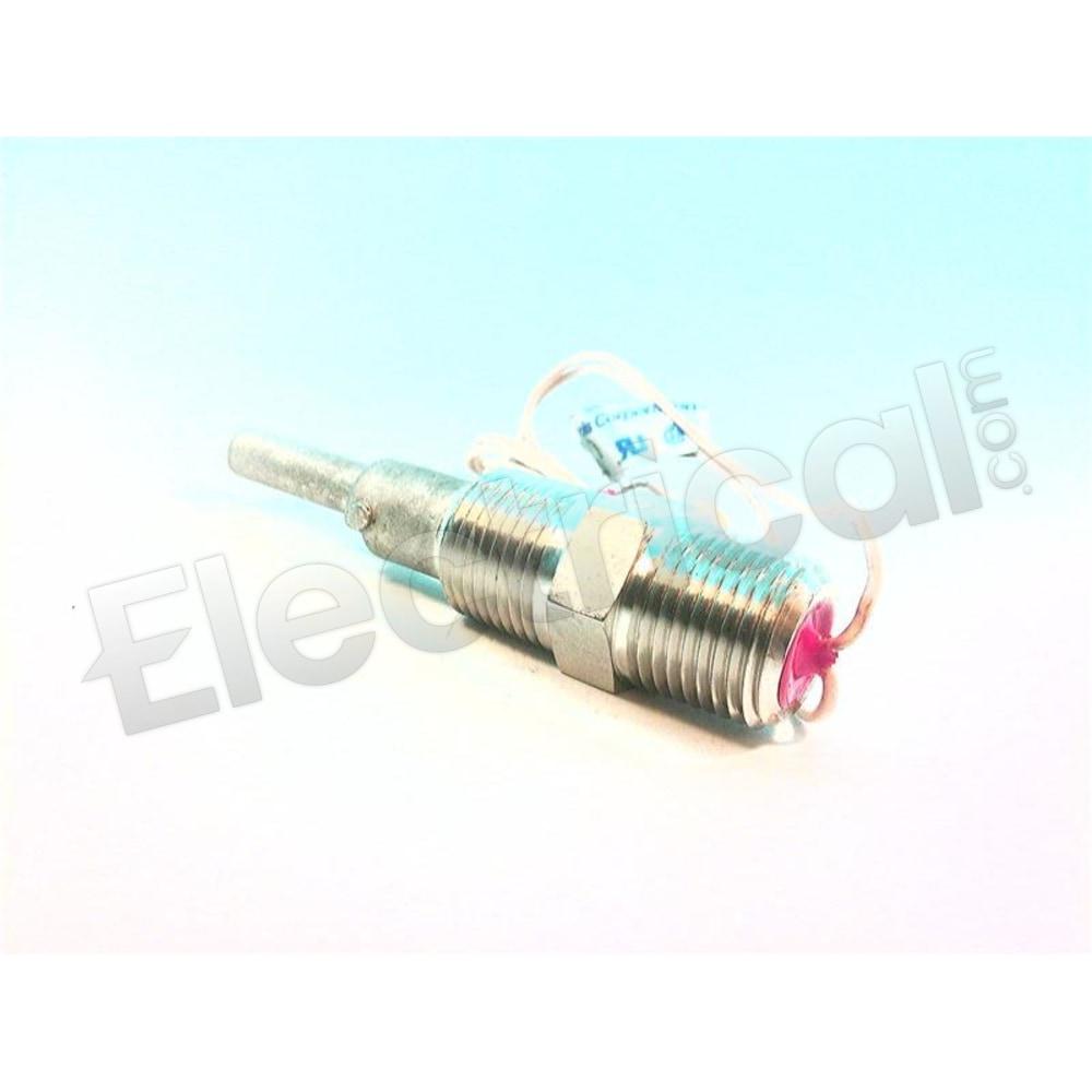 L20-02-S2-02-NO