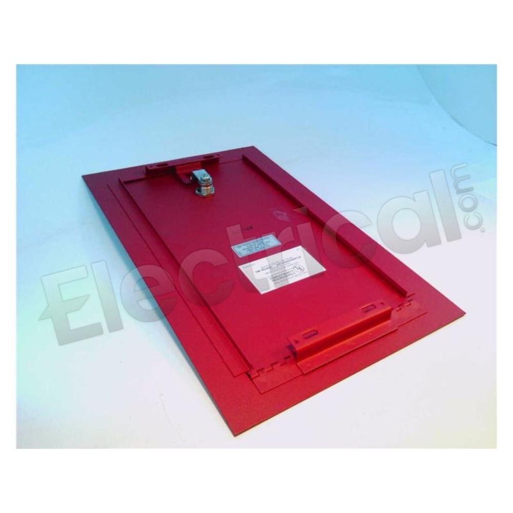 L20-302-FD