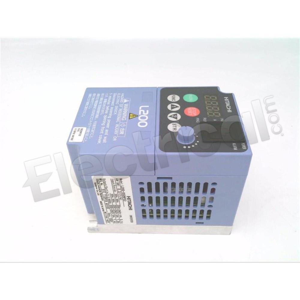 L200-002NFE2