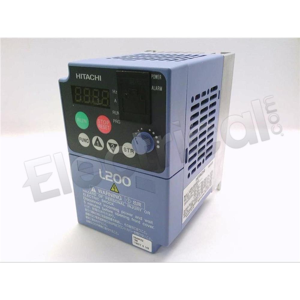 L200-004NFE2