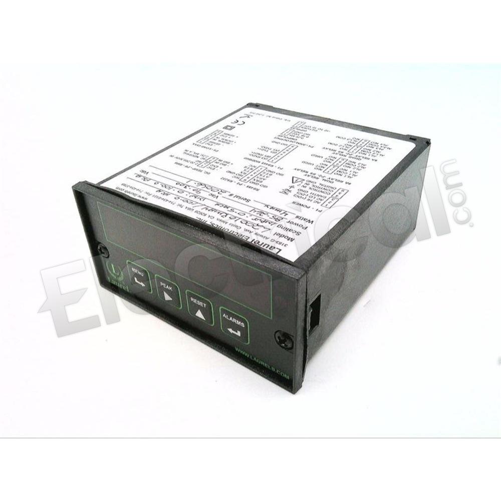 L20010RMA4/100AAC