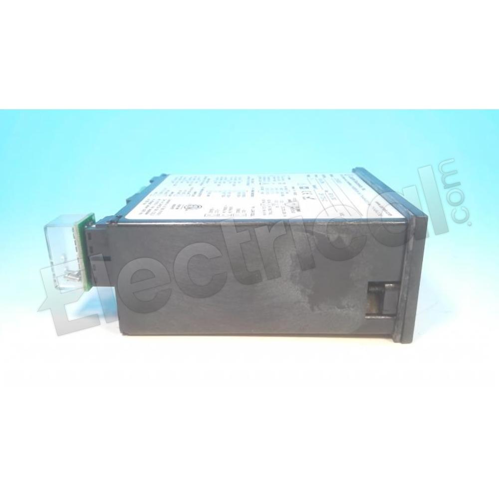 Laurel Electronics Part And Accessory L20100JF