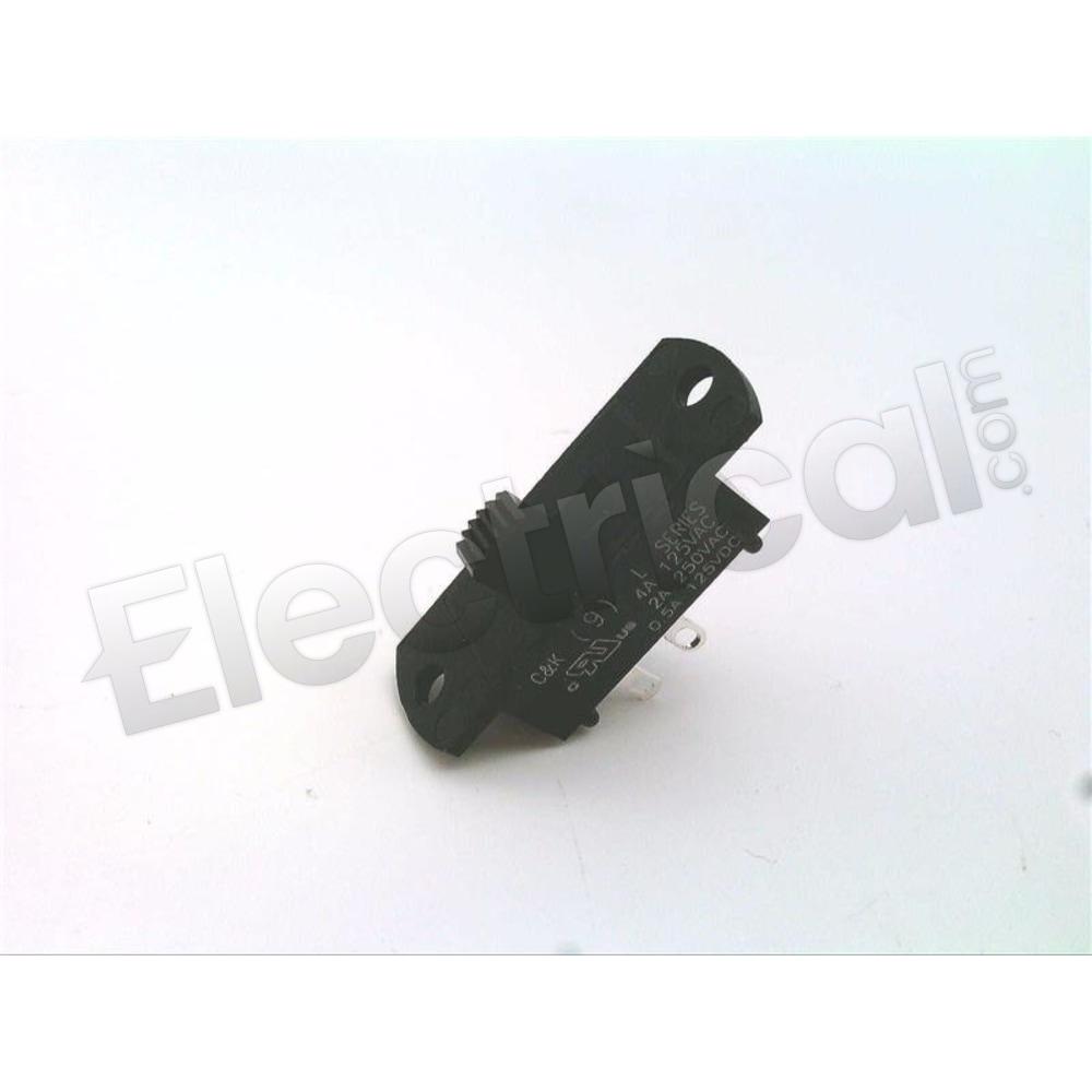 L201011SS03Q