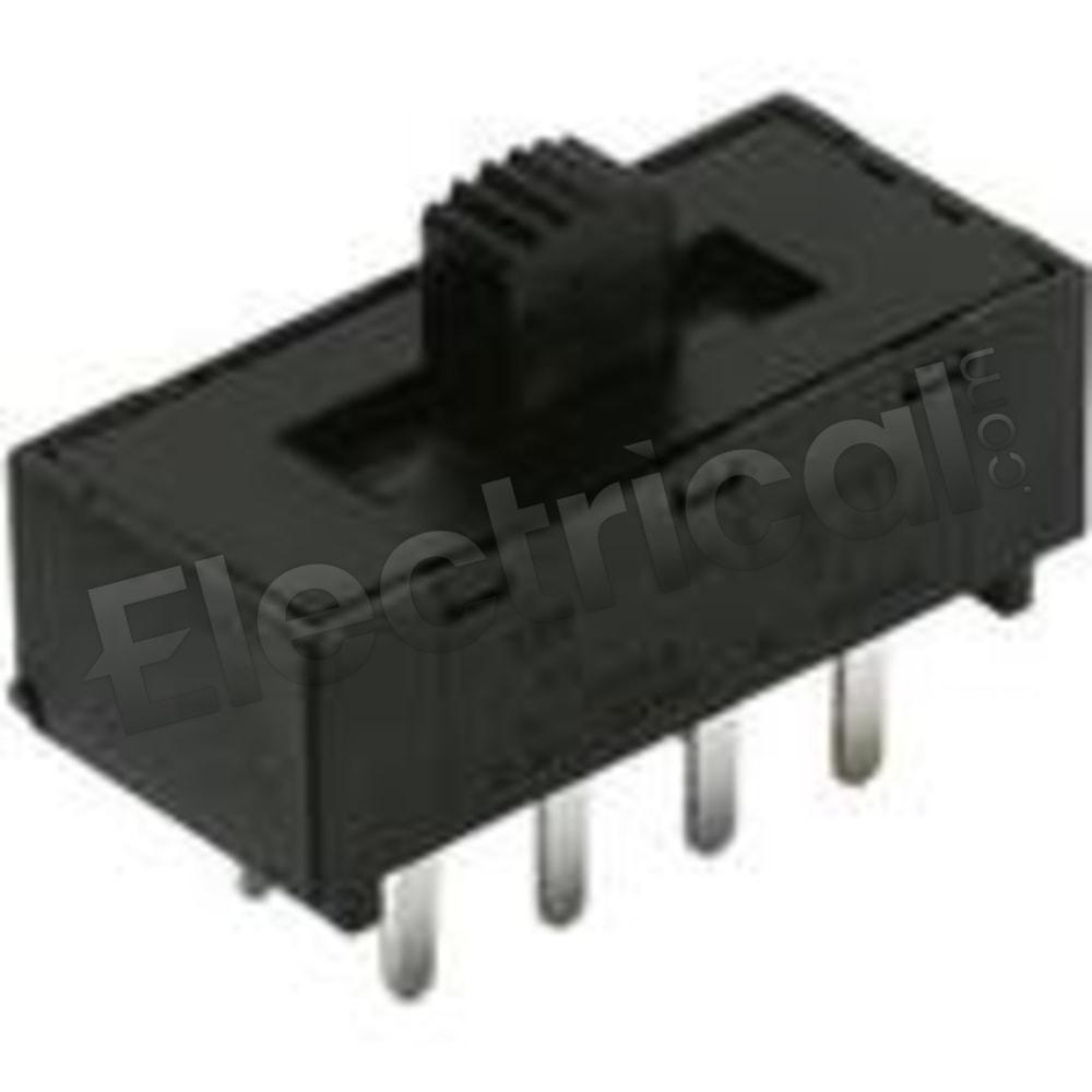 L202011MS02Q
