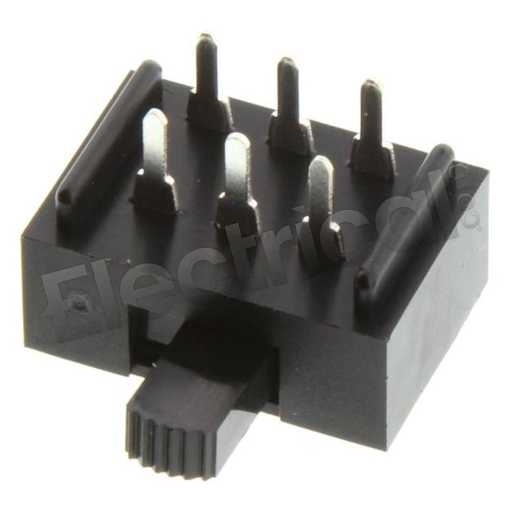 L202021MA04Q