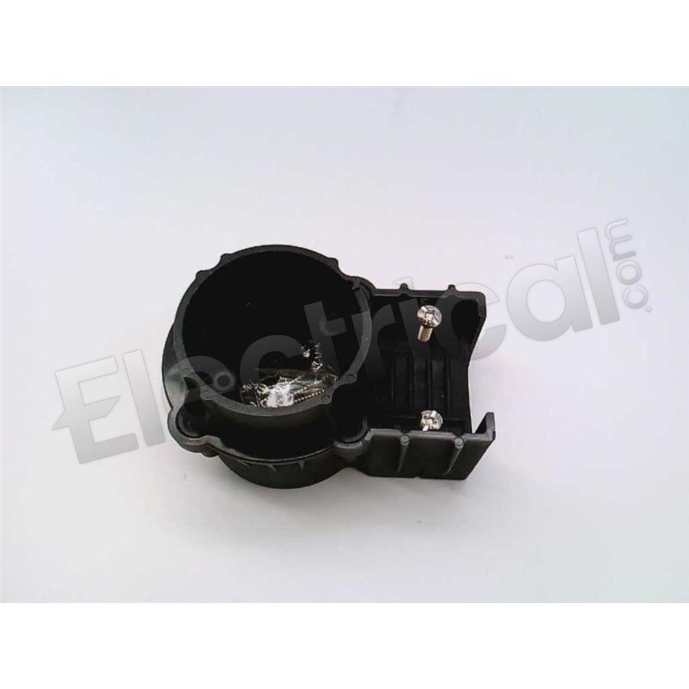 L203045AN
