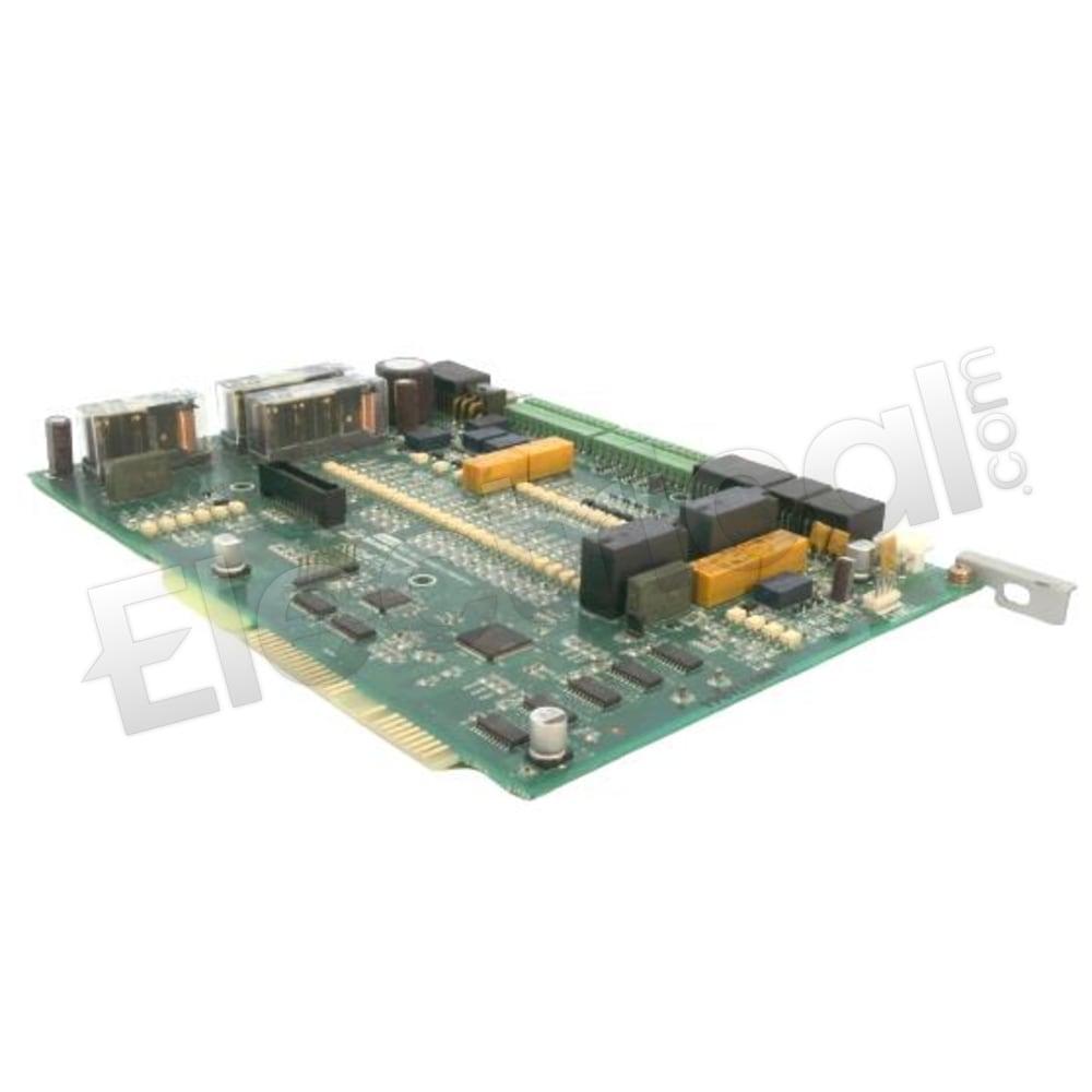 L20400F
