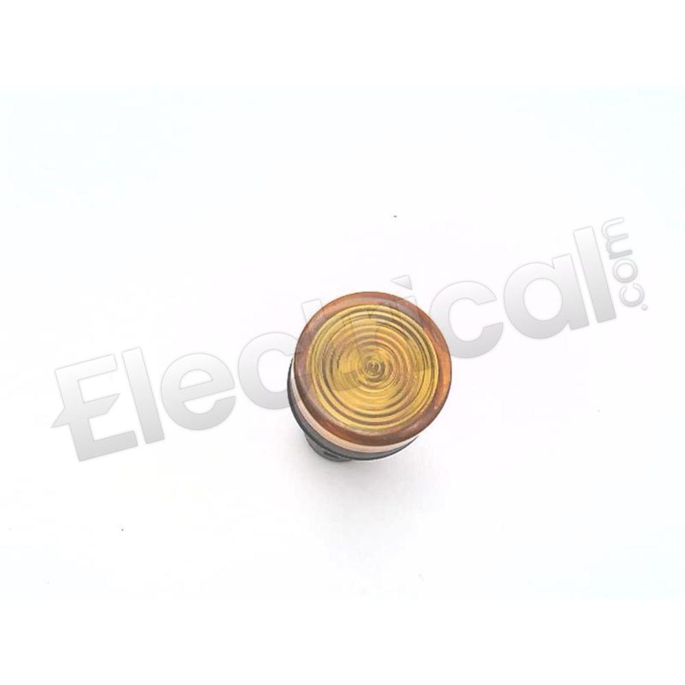 L20SA40LA