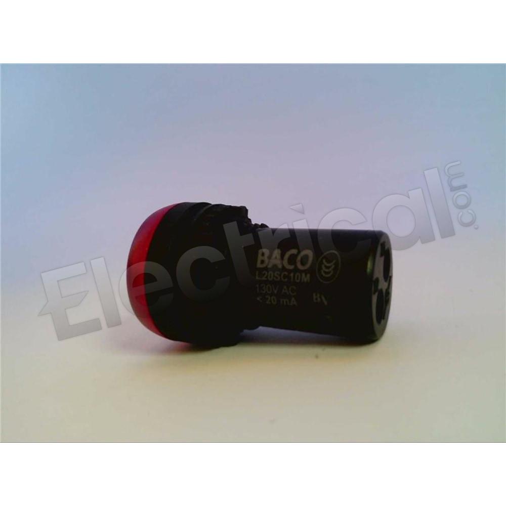 L20SC10M