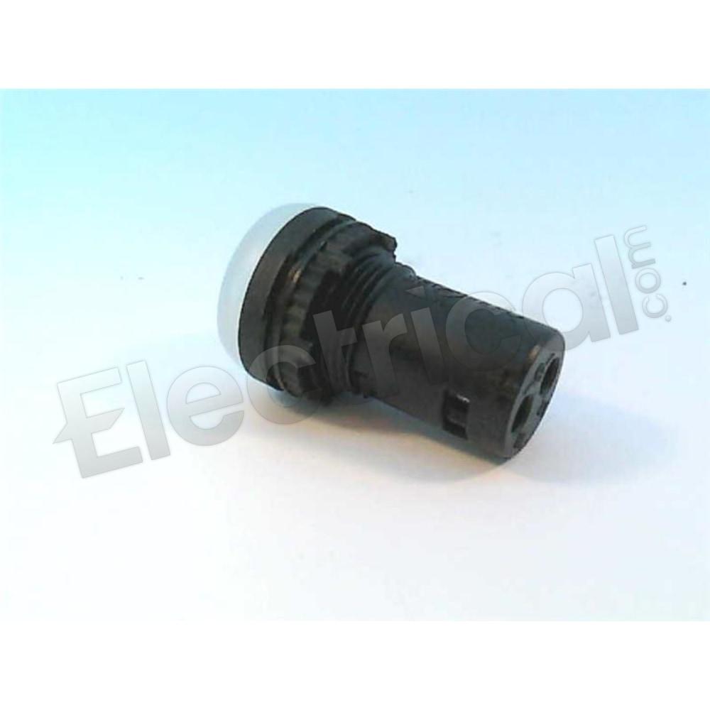 L20SC50L