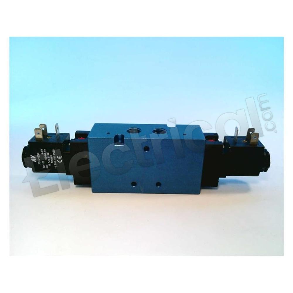 L2103ABWW
