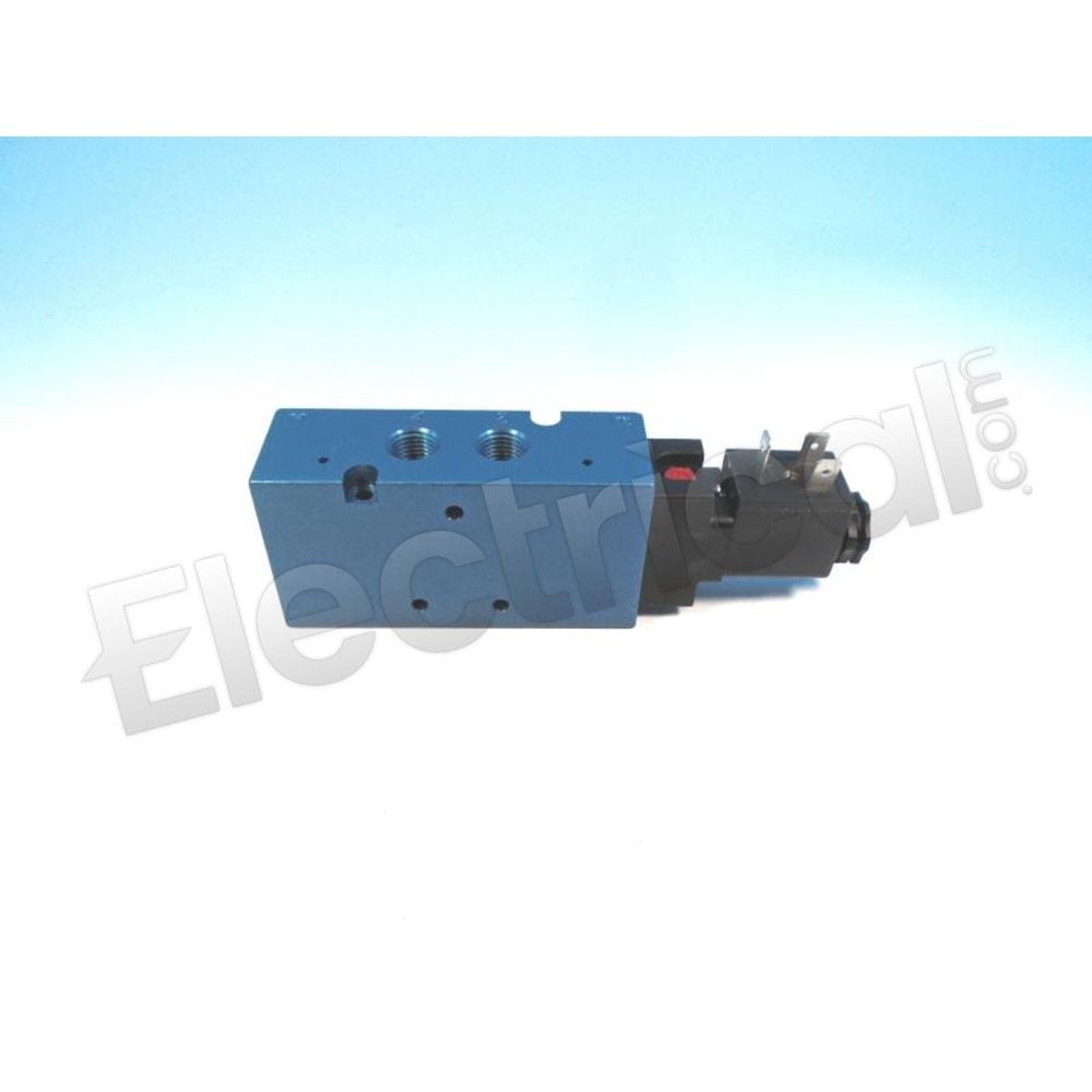 L2103ABWW-AB