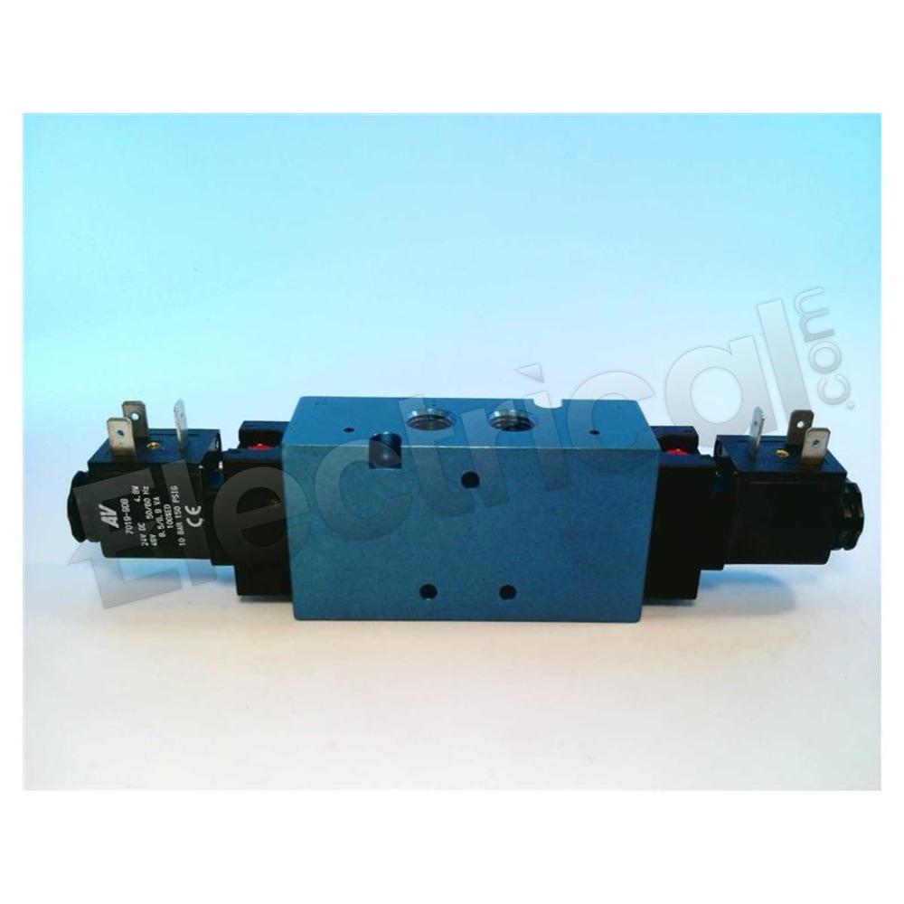 L2103ABWW-DB