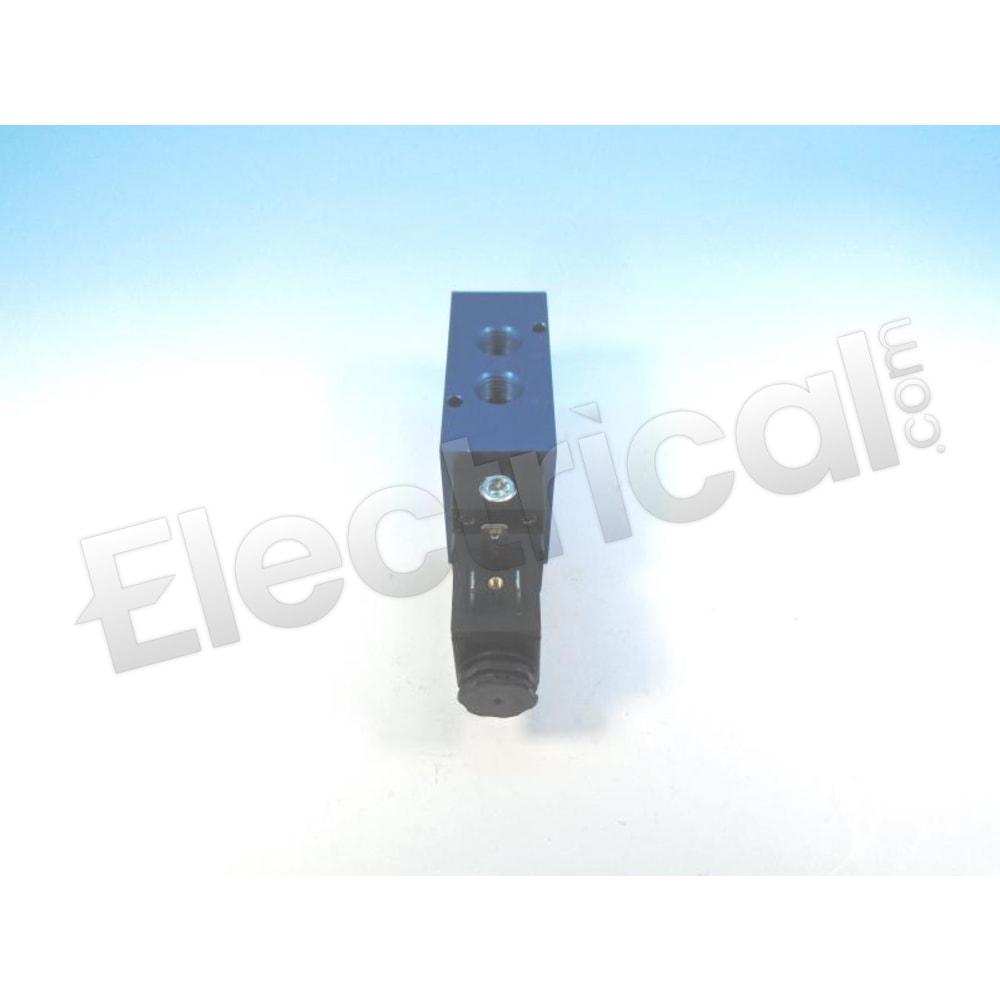 L2103GAWR-AA