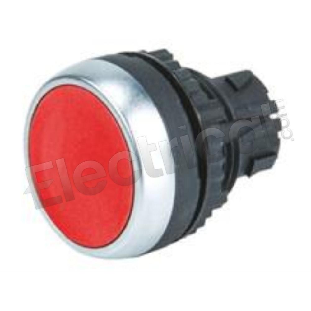 L21AA01
