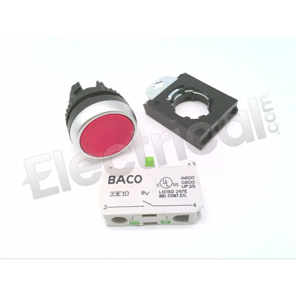 L21AA01-3E10