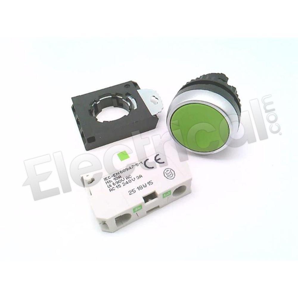L21AA02-3E10