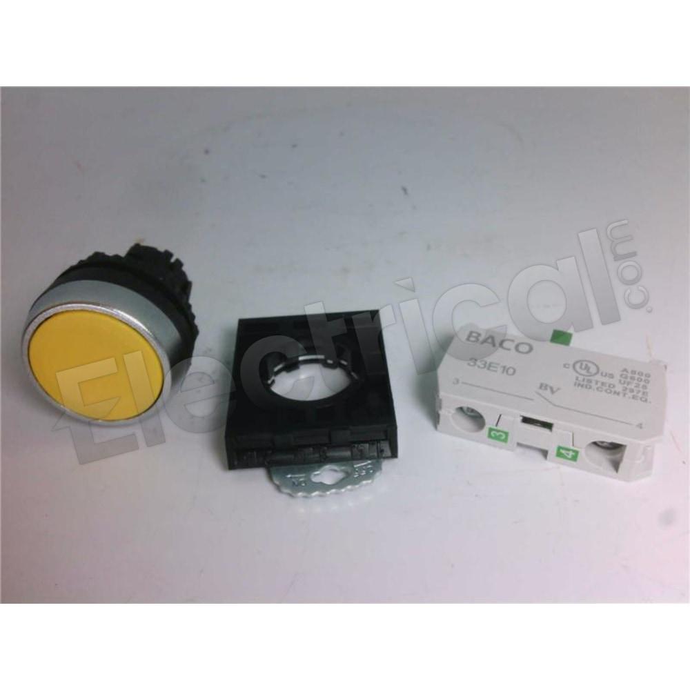 L21AA04-3E10