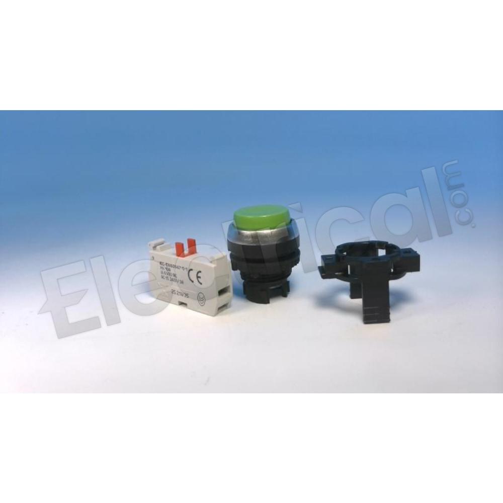 L21AB02-1E01