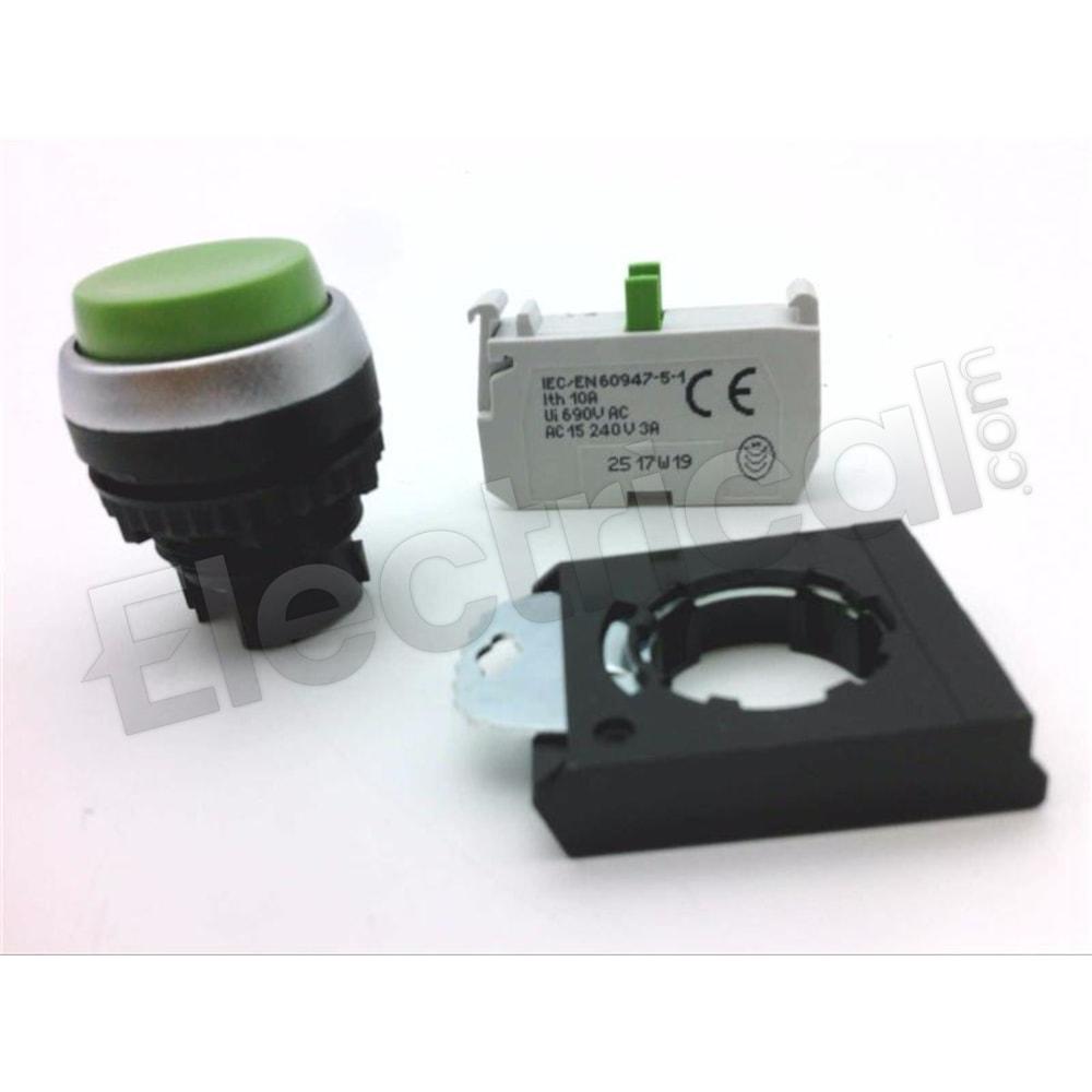 L21AB02-3E10