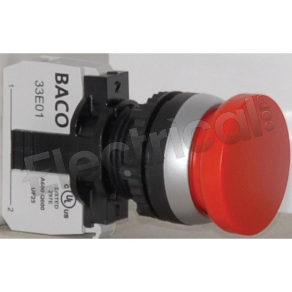 L21AC01-1E01