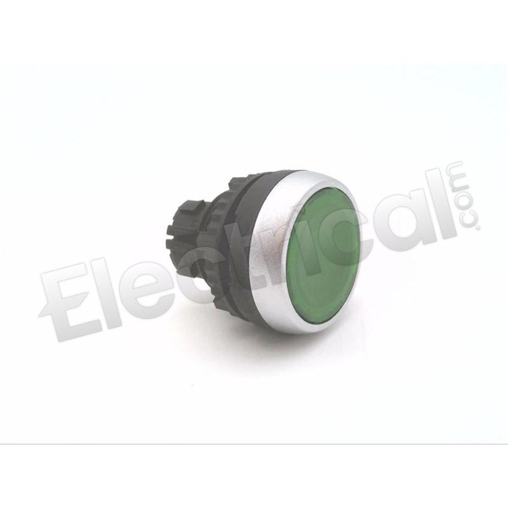 L21AH20