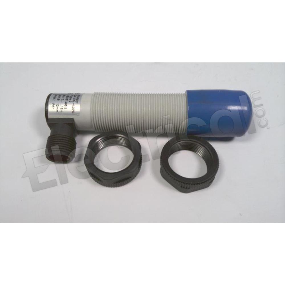 L21E-21KA2A