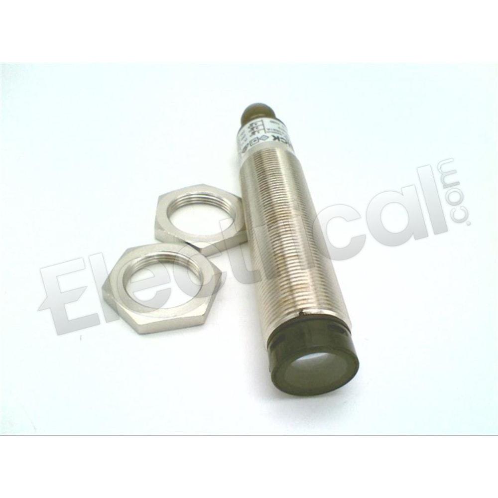 L21E-21MA1A