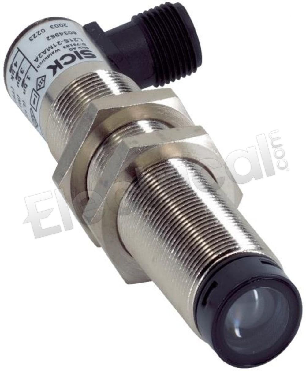 L21E-21MA2A