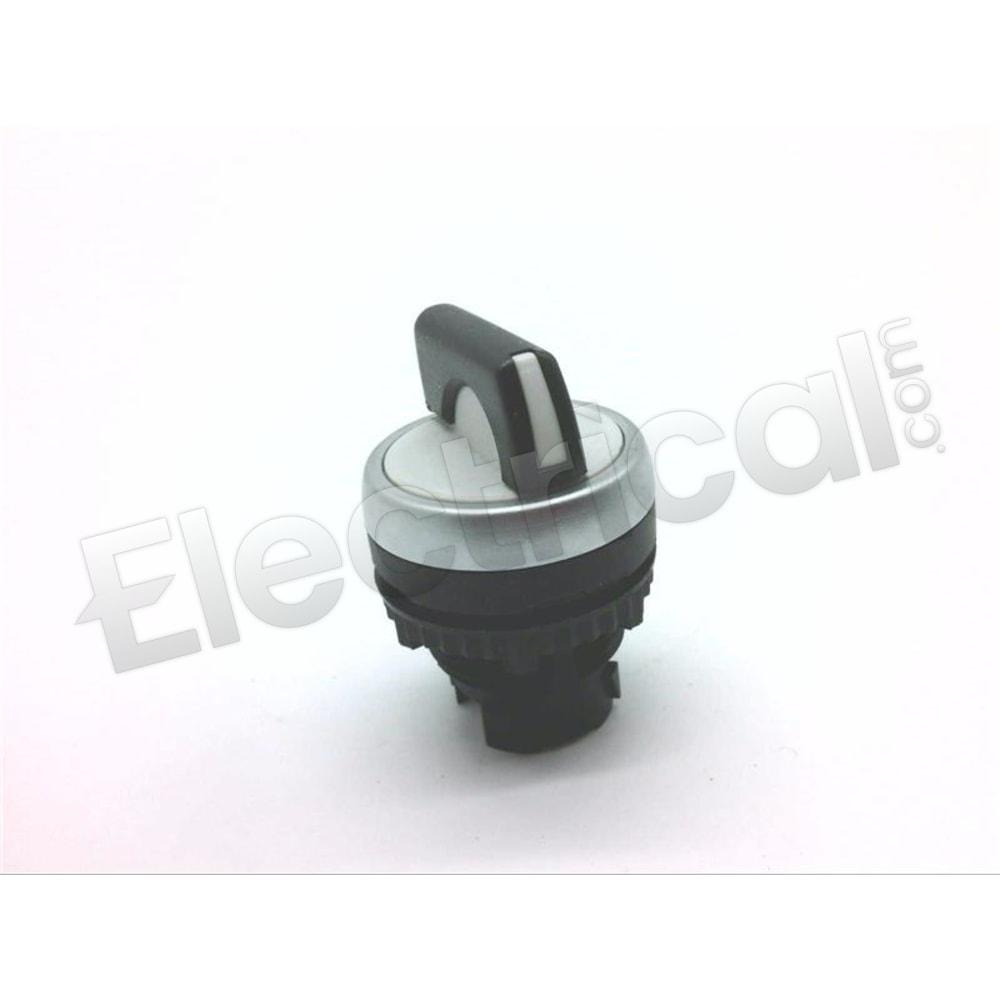 L21KF03