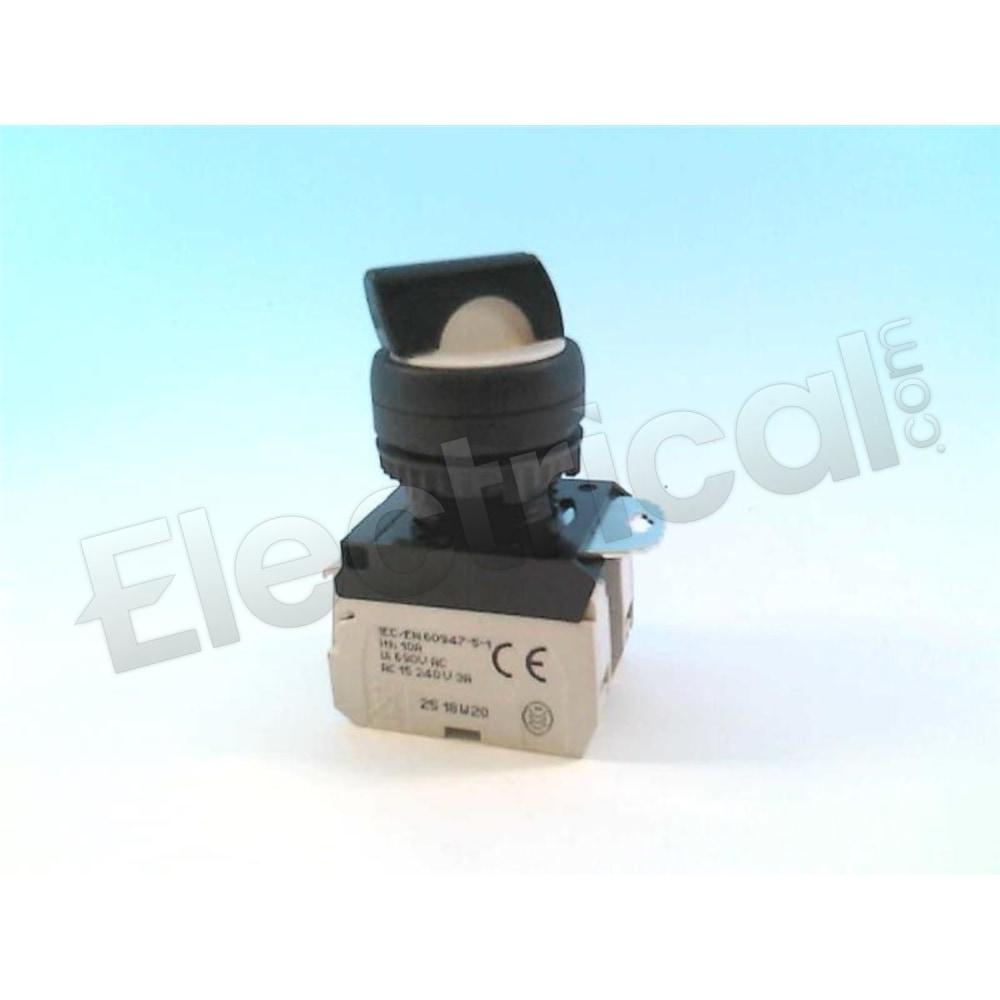 L21MA03-3E20