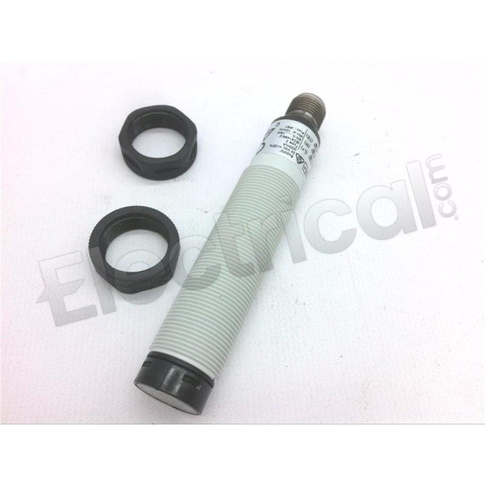 L21S-21KA1A