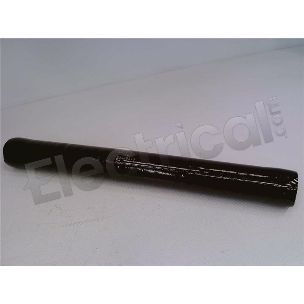 L225J150