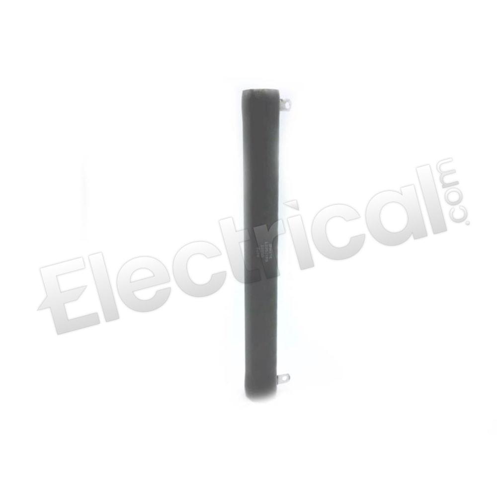 L225J1K0