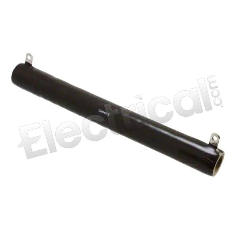 L225J50K